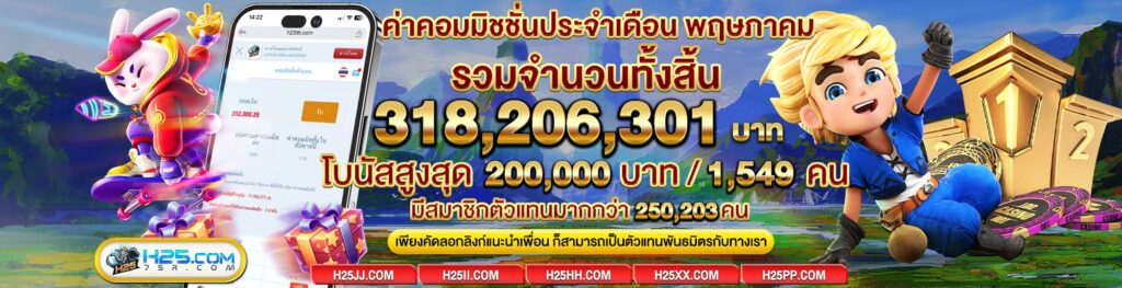 75r สูตรเดินเงิน
