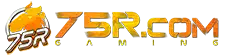 75rcasino.com